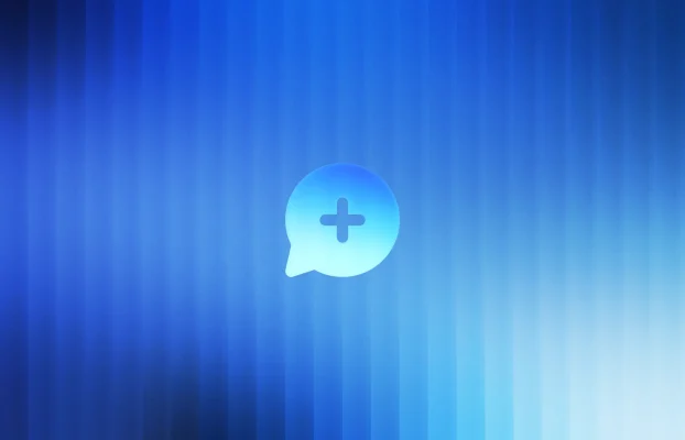 Build World-Class Websites Effortlessly