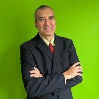 Hospedagem de Sites no Brasil – Rápida, Segura e Estável