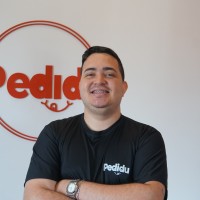 Hospedagem de Sites no Brasil – Rápida, Segura e Estável