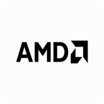 amd