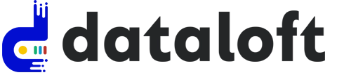 Dataloft
