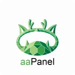 aapanel
