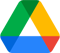 Google Drive