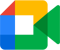 Google Meet