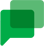 Google Chat